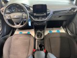 Ford Fiesta bei Reisemobile.expert - Abbildung (13 / 15)