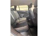 Opel Astra bei Reisemobile.expert - Abbildung (12 / 15)