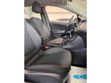 Opel Astra bei Reisemobile.expert - Abbildung (10 / 15)