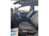 Opel Astra bei Reisemobile.expert - Abbildung (9 / 15)