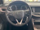 Opel Astra bei Reisemobile.expert - Abbildung (15 / 15)