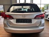 Opel Astra bei Reisemobile.expert - Abbildung (3 / 15)