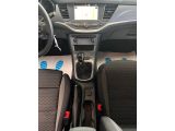 Opel Astra bei Reisemobile.expert - Abbildung (14 / 15)