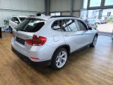 BMW X1 bei Reisemobile.expert - Abbildung (6 / 13)