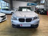 BMW X1 bei Reisemobile.expert - Abbildung (2 / 13)
