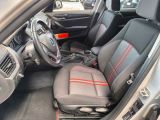 BMW X1 bei Reisemobile.expert - Abbildung (8 / 13)