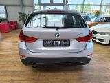 BMW X1 bei Reisemobile.expert - Abbildung (5 / 13)