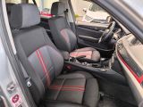 BMW X1 bei Reisemobile.expert - Abbildung (7 / 13)