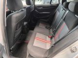 BMW X1 bei Reisemobile.expert - Abbildung (9 / 13)