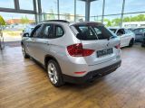 BMW X1 bei Reisemobile.expert - Abbildung (4 / 13)