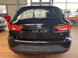 Seat Leon bei Reisemobile.expert - Abbildung (3 / 15)