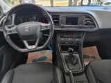 Seat Leon bei Reisemobile.expert - Abbildung (12 / 15)