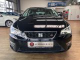 Seat Leon bei Reisemobile.expert - Abbildung (6 / 15)