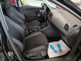 Seat Leon bei Reisemobile.expert - Abbildung (15 / 15)
