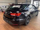 Seat Leon bei Reisemobile.expert - Abbildung (2 / 15)