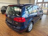 VW Sharan bei Reisemobile.expert - Abbildung (6 / 15)