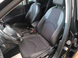 Seat Leon bei Reisemobile.expert - Abbildung (8 / 15)