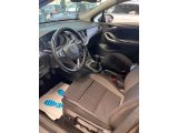 Opel Astra bei Reisemobile.expert - Abbildung (8 / 15)