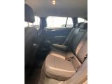 Opel Astra bei Reisemobile.expert - Abbildung (11 / 15)
