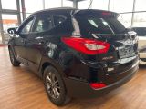 Hyundai ix35 bei Reisemobile.expert - Abbildung (4 / 15)