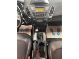 Hyundai ix35 bei Reisemobile.expert - Abbildung (14 / 15)