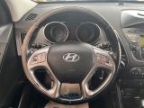 Hyundai ix35 bei Reisemobile.expert - Abbildung (15 / 15)