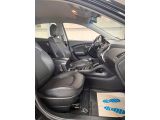 Hyundai ix35 bei Reisemobile.expert - Abbildung (10 / 15)