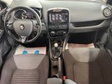 Renault Clio bei Reisemobile.expert - Abbildung (13 / 15)