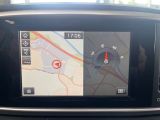 Kia Sportage bei Reisemobile.expert - Abbildung (14 / 15)