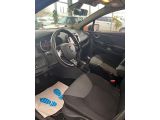 Renault Clio bei Reisemobile.expert - Abbildung (8 / 15)