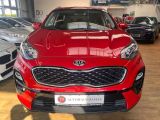 Kia Sportage bei Reisemobile.expert - Abbildung (6 / 15)
