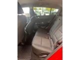 Kia Sportage bei Reisemobile.expert - Abbildung (10 / 15)