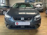 Seat Ibiza bei Reisemobile.expert - Abbildung (6 / 15)