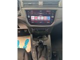 Seat Ibiza bei Reisemobile.expert - Abbildung (15 / 15)