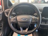 Ford Fiesta bei Reisemobile.expert - Abbildung (15 / 15)