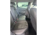 Seat Ibiza bei Reisemobile.expert - Abbildung (12 / 15)