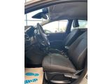 Ford Fiesta bei Reisemobile.expert - Abbildung (9 / 15)