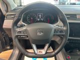 Seat Ibiza bei Reisemobile.expert - Abbildung (13 / 15)