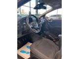 Ford Fiesta bei Reisemobile.expert - Abbildung (8 / 15)
