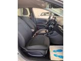 Ford Fiesta bei Reisemobile.expert - Abbildung (10 / 15)