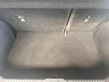 Ford Fiesta bei Reisemobile.expert - Abbildung (7 / 15)