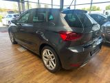 Seat Ibiza bei Reisemobile.expert - Abbildung (4 / 15)