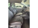Seat Ibiza bei Reisemobile.expert - Abbildung (11 / 15)