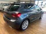 Seat Ibiza bei Reisemobile.expert - Abbildung (2 / 15)
