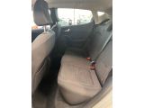 Ford Fiesta bei Reisemobile.expert - Abbildung (11 / 15)