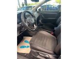 Seat Ibiza bei Reisemobile.expert - Abbildung (10 / 15)