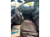 Seat Ibiza bei Reisemobile.expert - Abbildung (9 / 15)