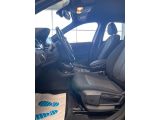 BMW X1 bei Reisemobile.expert - Abbildung (9 / 15)