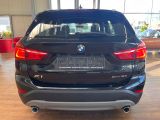 BMW X1 bei Reisemobile.expert - Abbildung (3 / 15)