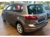 VW Golf Sportsvan bei Reisemobile.expert - Abbildung (4 / 15)